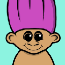 TROLLS