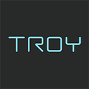TROY Price | USD converter, Charts | Crypto.com