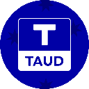 TAUD