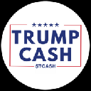 TCASH