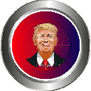 TRUMP3