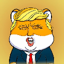 TRUMPSHIBA