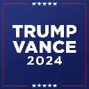 TRUMP VANCE