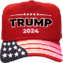 TRUMP2024