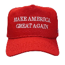 MAGA