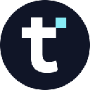 TRS