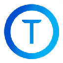 TRUSD
