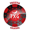 TXG