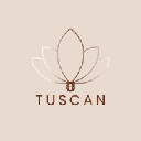 TUSCAN