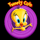 #TWEETY