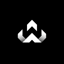 TWAI