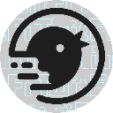 TWT