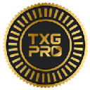 TXGP