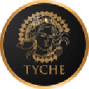 TYCHE