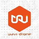 UAVI