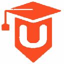 UDAO