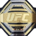 UFC