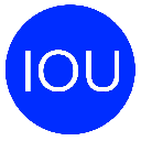 ULTI