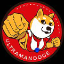 UTMDOGE