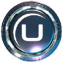 UNIO