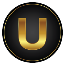 UTC