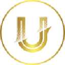UTD