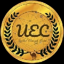 UEC