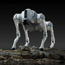 UNITREEDOG