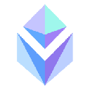 UNIETH