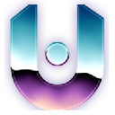 UNIX