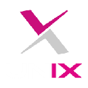 UNIX