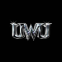 UWU