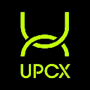 UPC