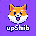 UPSHIB