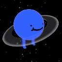 ANUS