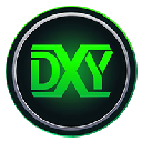 DXY