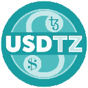 USDTZ