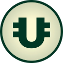 UUSD