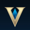 VALAN