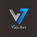 VALKEMOON