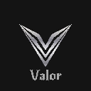 VALOR
