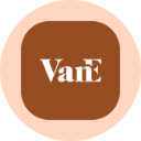 OIHon