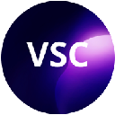 VSC