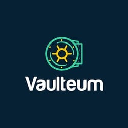 VAULT