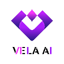 VELAAI