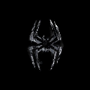 VENOMAI