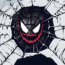 VNM