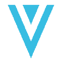 XVG