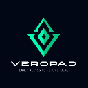 VPAD