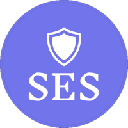 SES